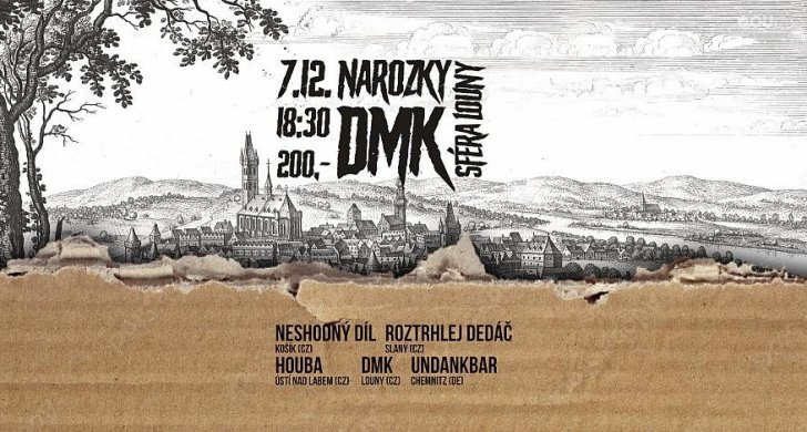 narozky.jpg